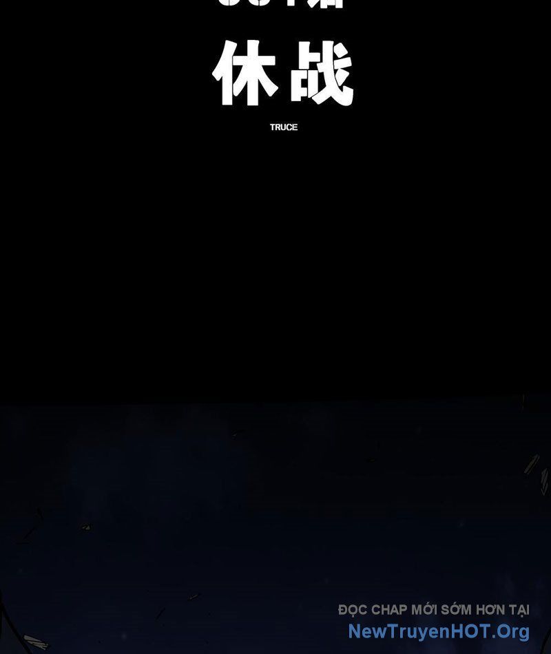 Cương Thiết Khế Ước Chap 31 - Next Chap 32