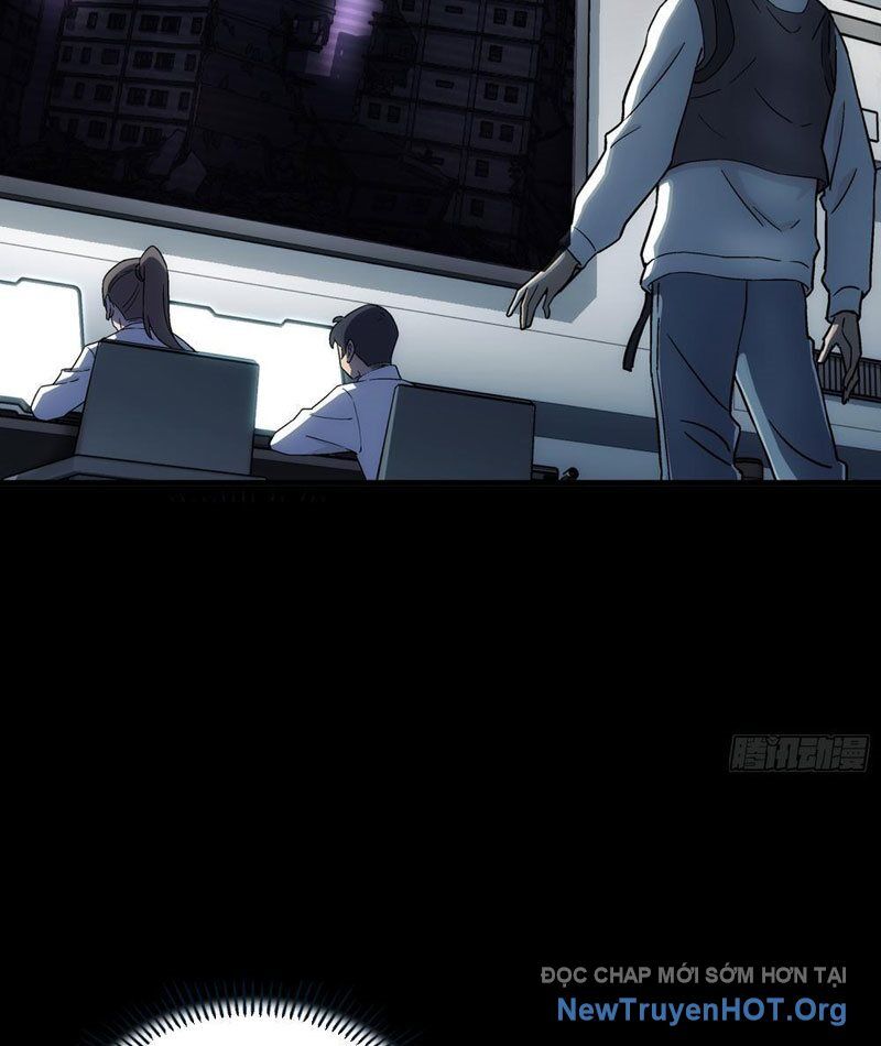 Cương Thiết Khế Ước Chap 31 - Next Chap 32