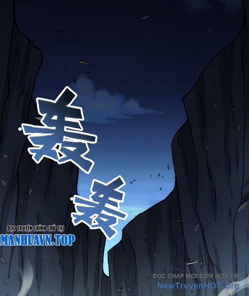 Cương Thiết Khế Ước Chap 31 - Next Chap 32