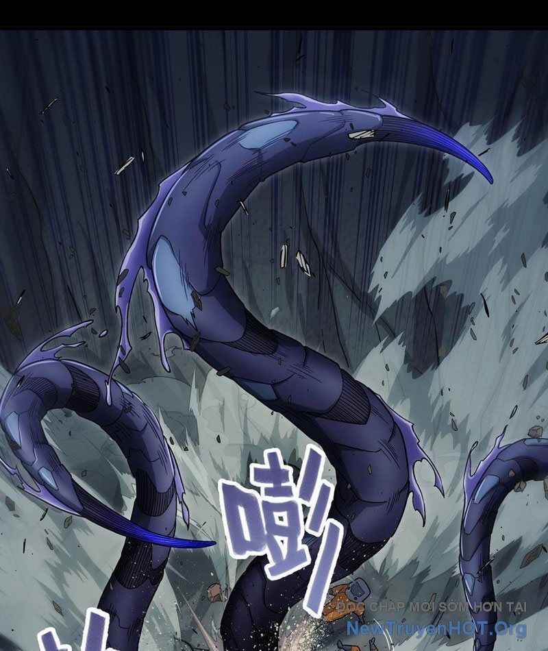 Cương Thiết Khế Ước Chap 31 - Next Chap 32