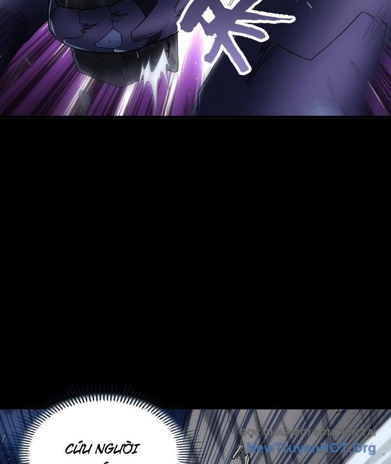 Cương Thiết Khế Ước Chap 31 - Next Chap 32