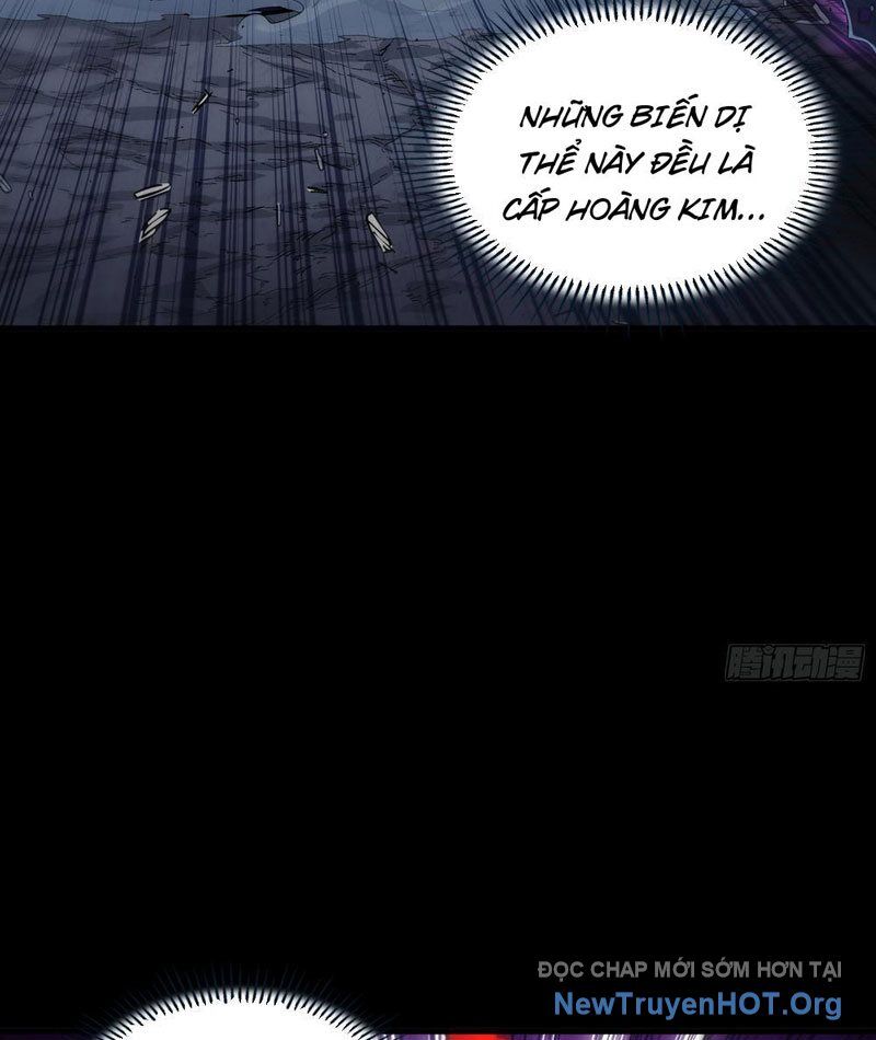 Cương Thiết Khế Ước Chap 31 - Next Chap 32