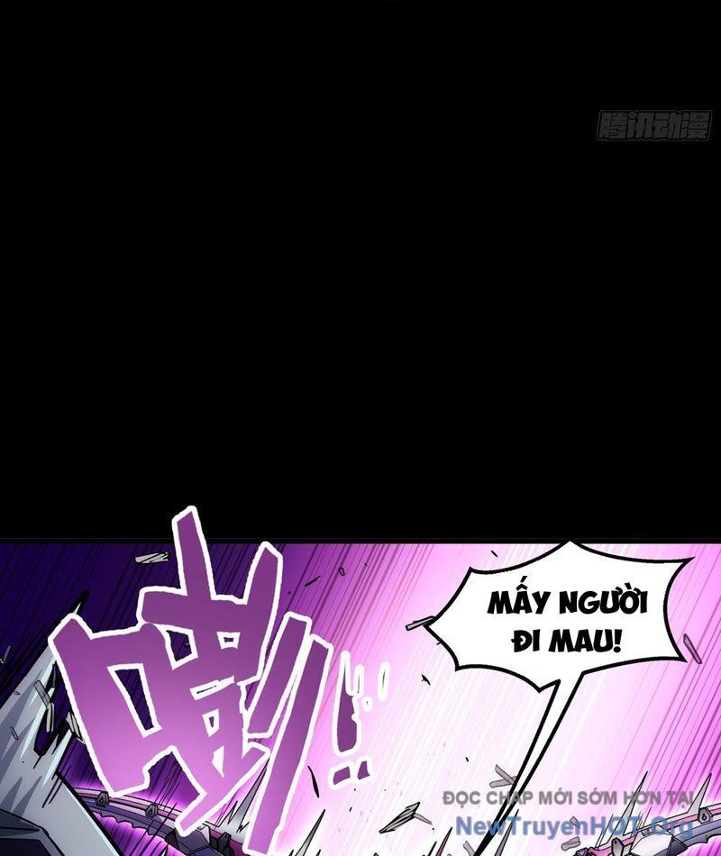 Cương Thiết Khế Ước Chap 31 - Next Chap 32