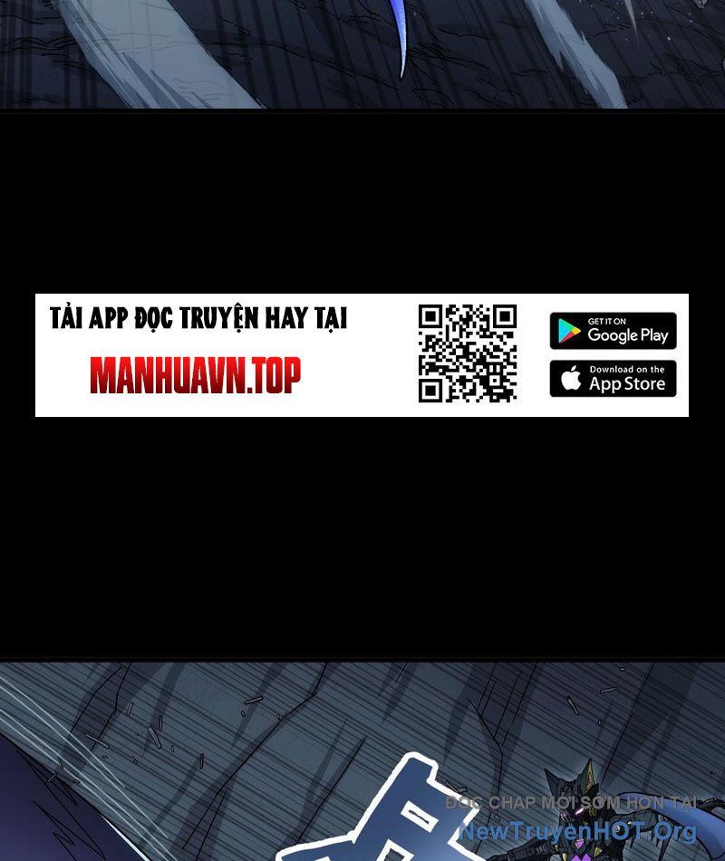 Cương Thiết Khế Ước Chap 31 - Next Chap 32