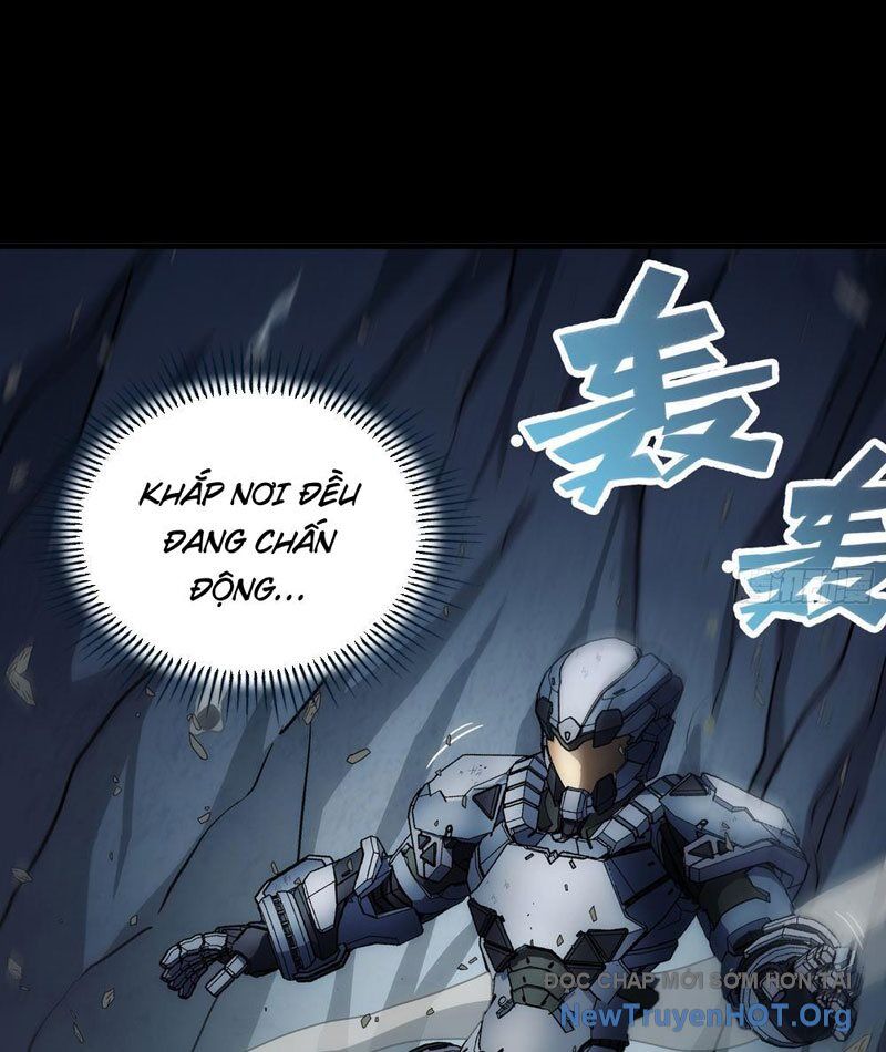 Cương Thiết Khế Ước Chap 31 - Next Chap 32