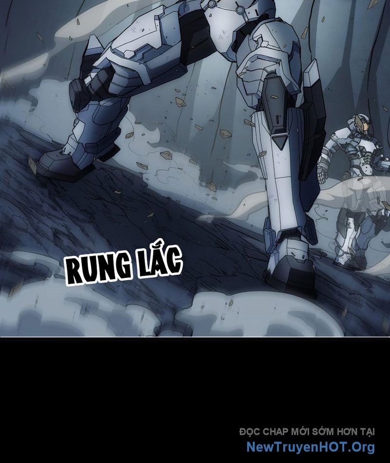 Cương Thiết Khế Ước Chap 31 - Next Chap 32