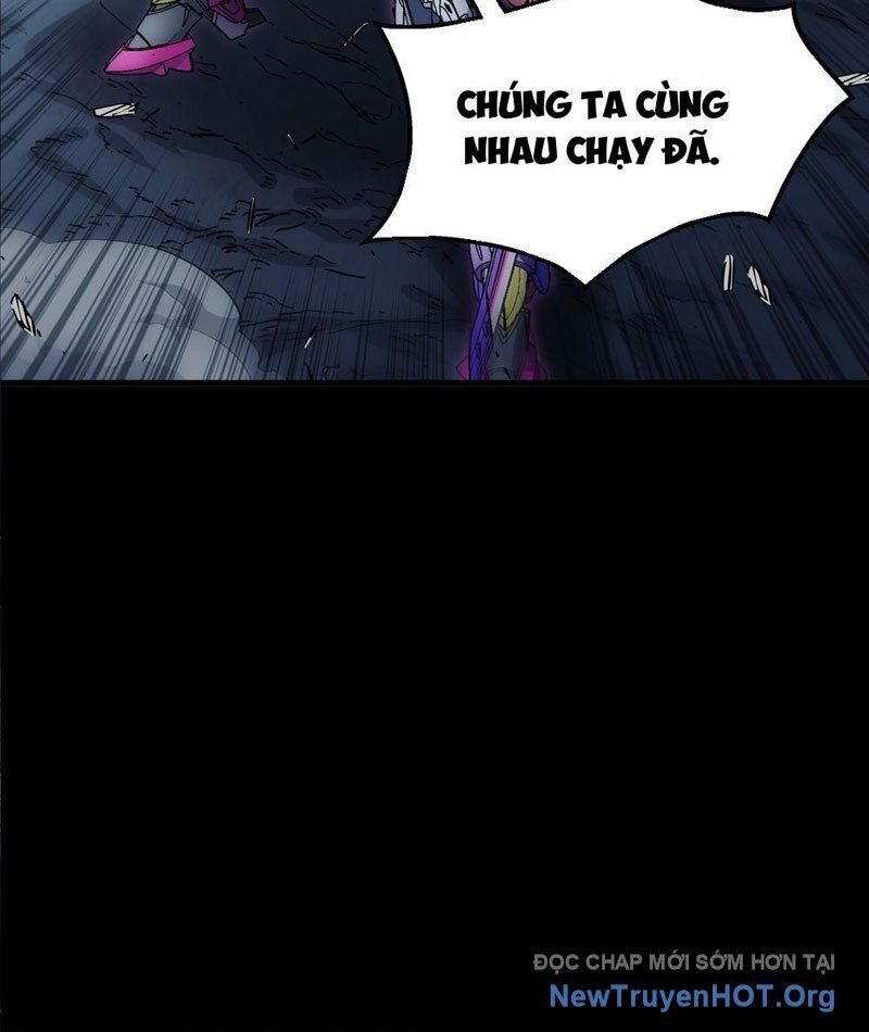 Cương Thiết Khế Ước Chap 31 - Next Chap 32