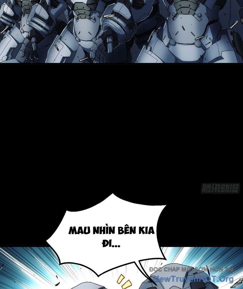 Cương Thiết Khế Ước Chap 31 - Next Chap 32