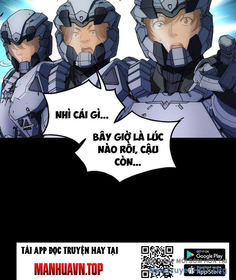 Cương Thiết Khế Ước Chap 31 - Next Chap 32