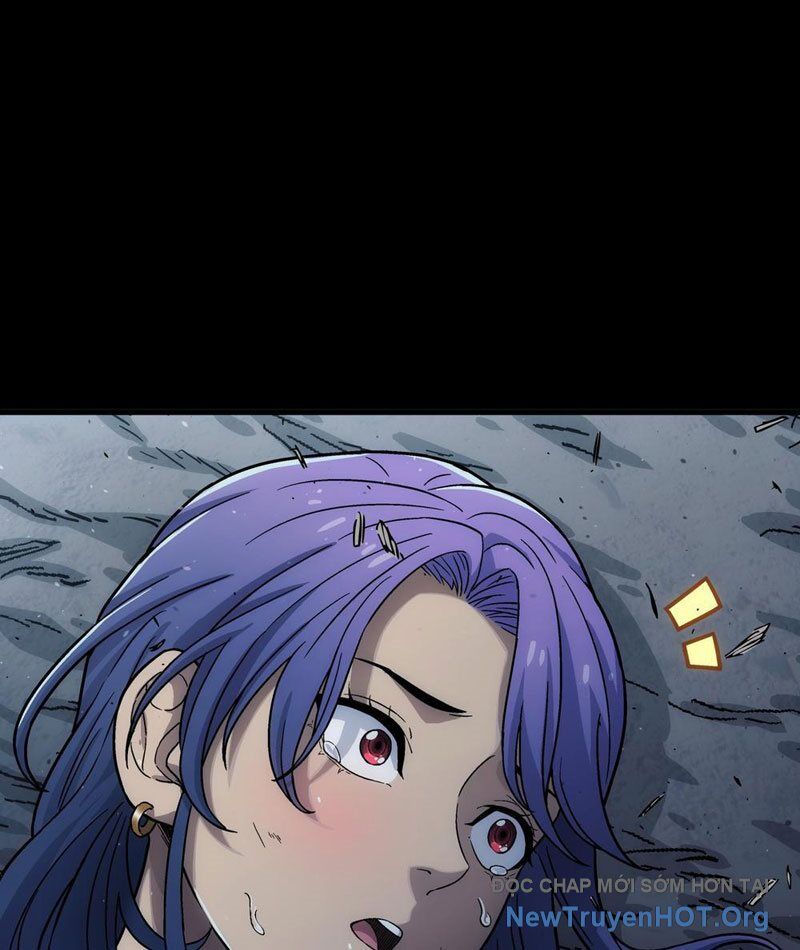 Cương Thiết Khế Ước Chap 31 - Next Chap 32