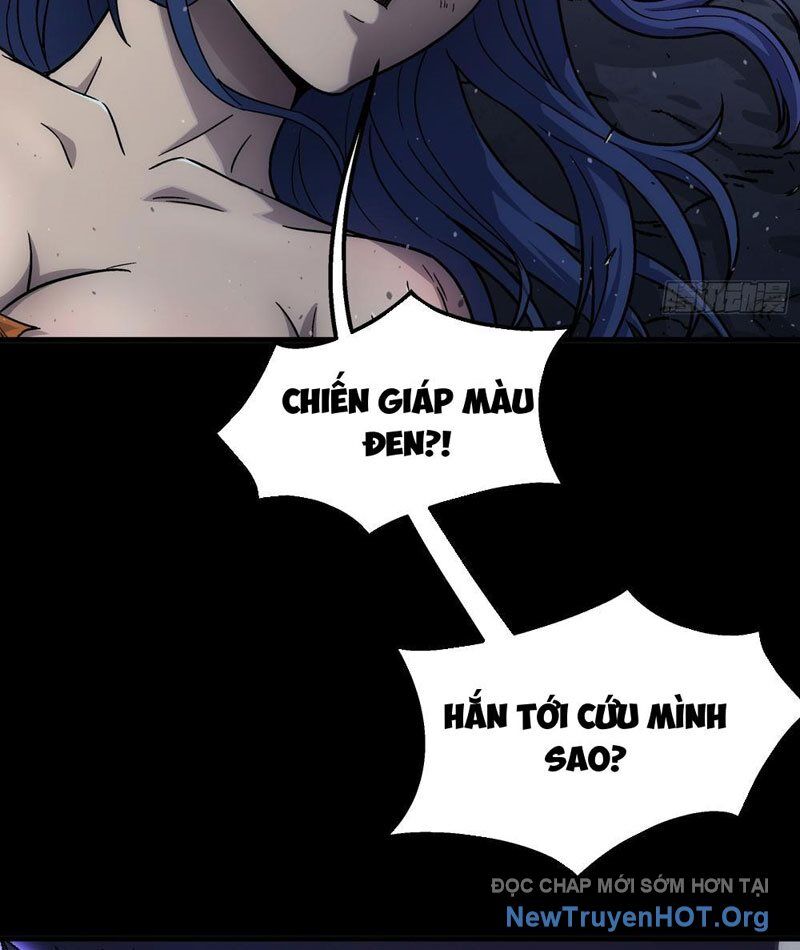 Cương Thiết Khế Ước Chap 31 - Next Chap 32