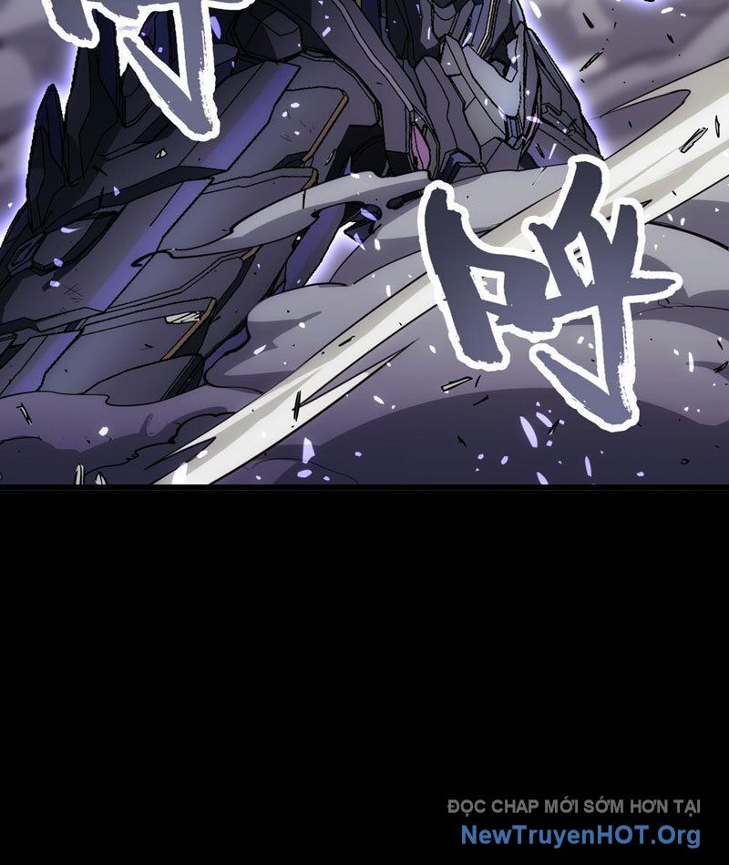 Cương Thiết Khế Ước Chap 31 - Next Chap 32