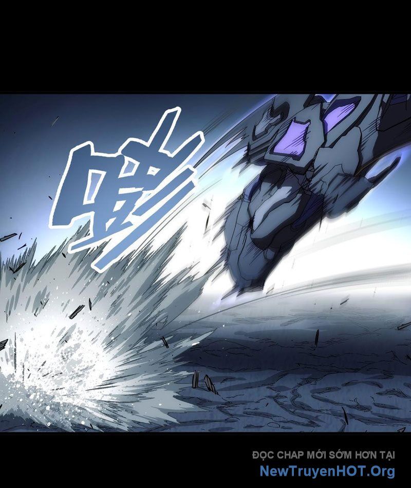 Cương Thiết Khế Ước Chap 31 - Next Chap 32