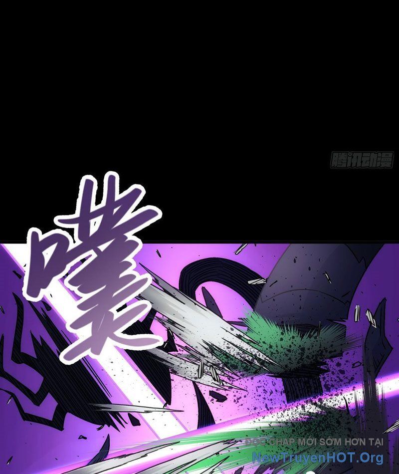 Cương Thiết Khế Ước Chap 31 - Next Chap 32