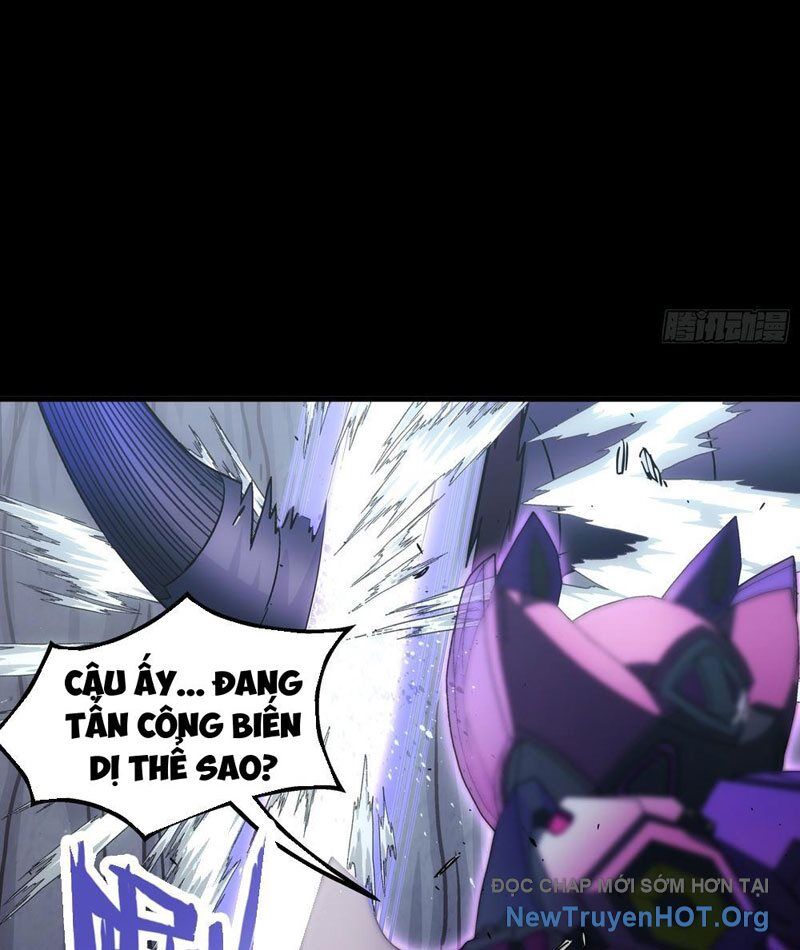 Cương Thiết Khế Ước Chap 31 - Next Chap 32