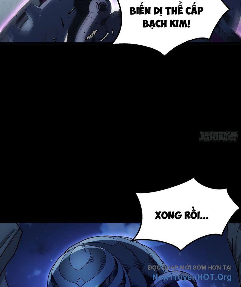 Cương Thiết Khế Ước Chap 31 - Next Chap 32