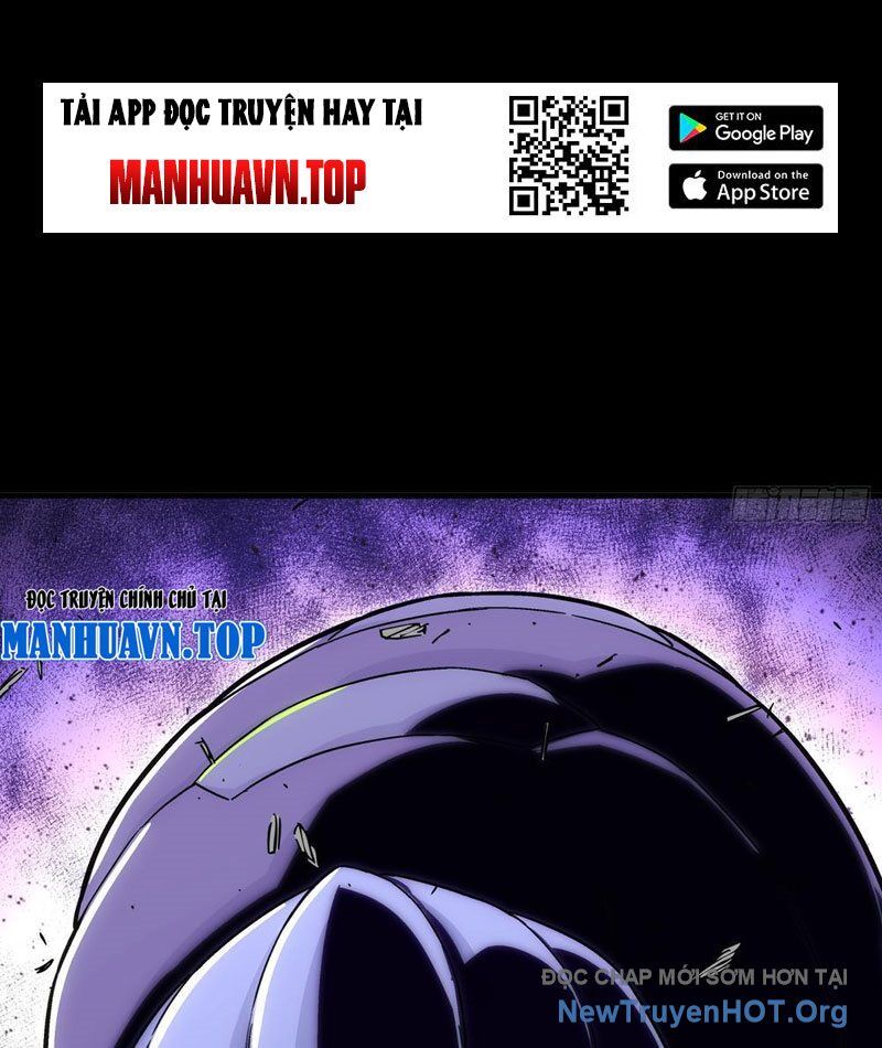 Cương Thiết Khế Ước Chap 31 - Next Chap 32
