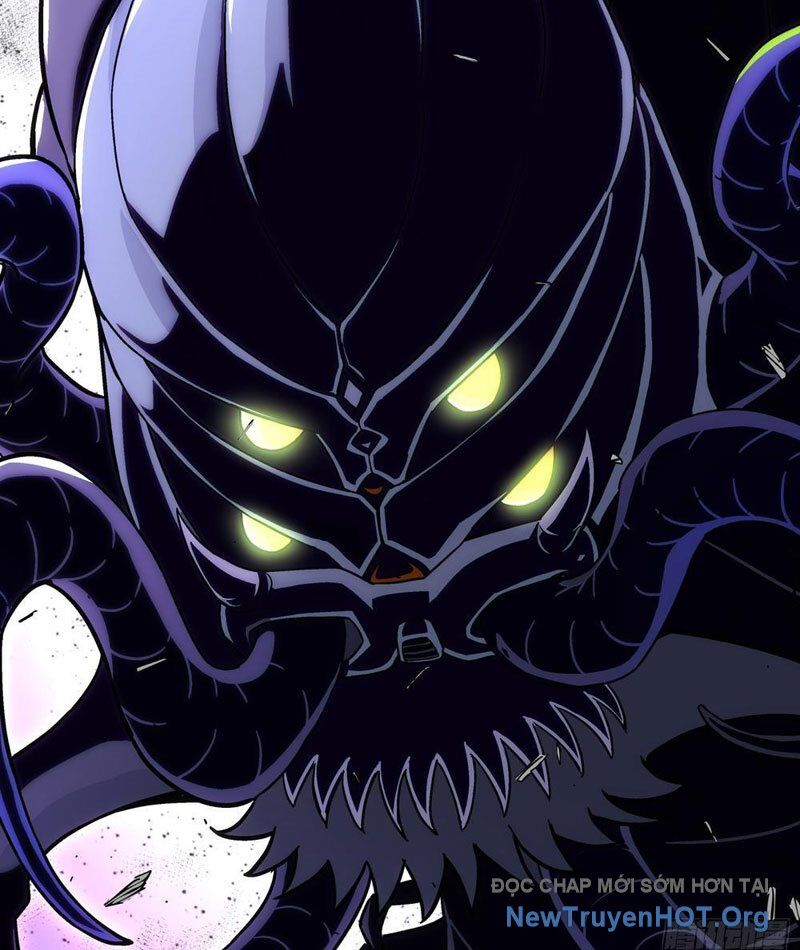 Cương Thiết Khế Ước Chap 31 - Next Chap 32