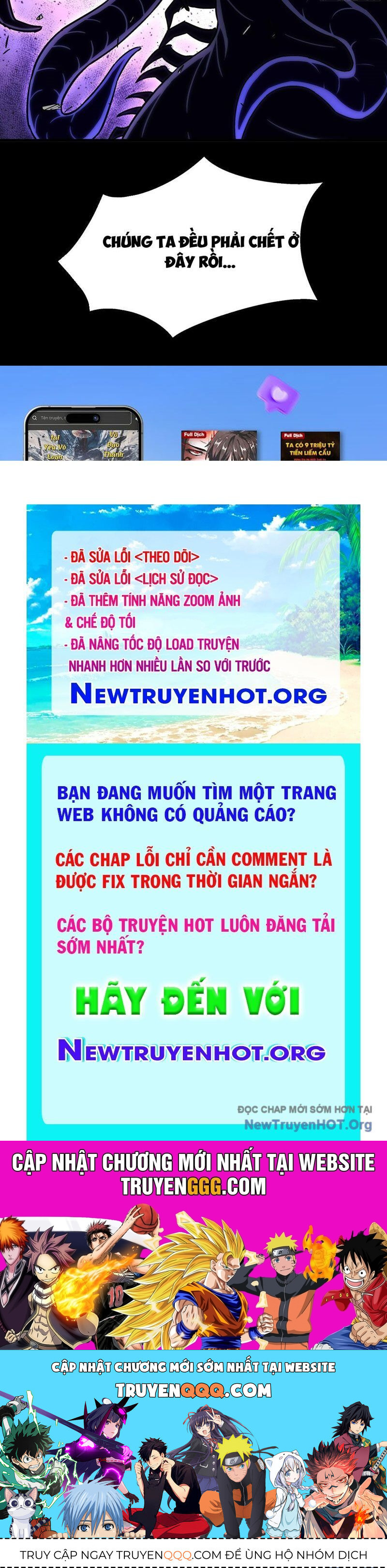 Cương Thiết Khế Ước Chap 31 - Next Chap 32