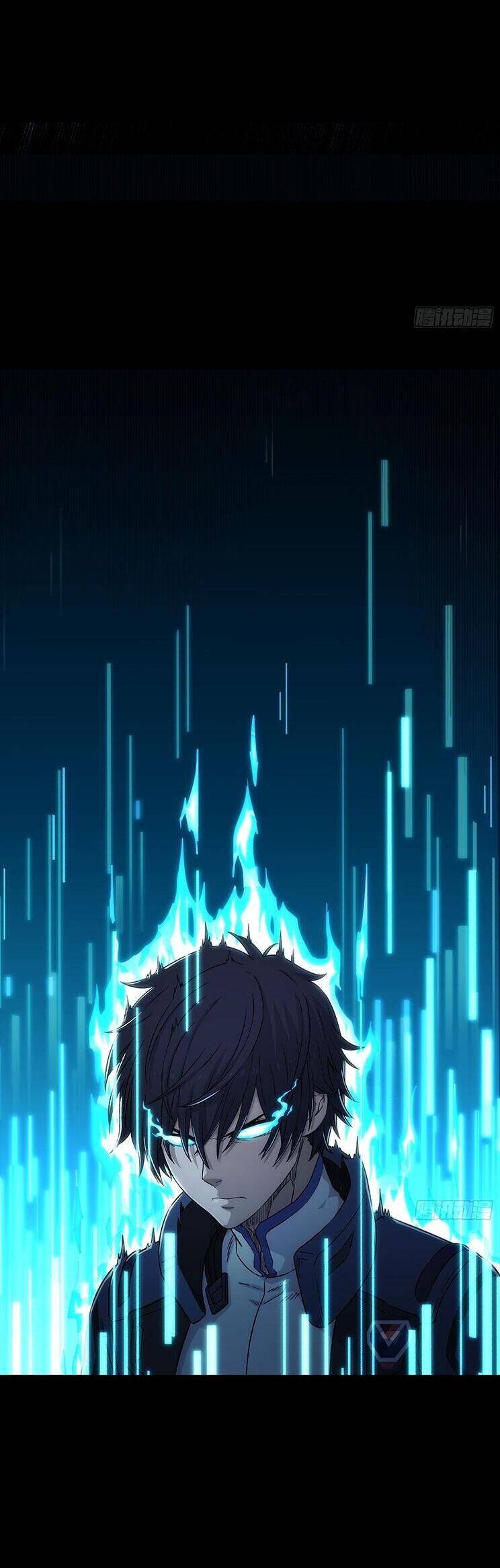 Cương Thiết Khế Ước Chap 7 - Next Chap 8