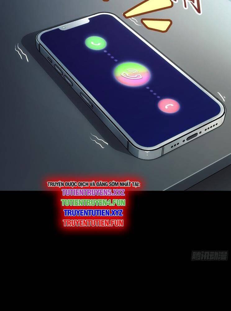 Cương Thiết Khế Ước Chap 9 - Next Chap 10