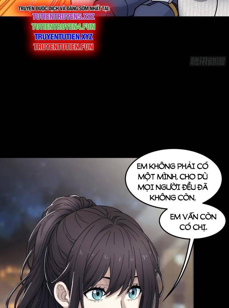 Cương Thiết Khế Ước Chap 9 - Next Chap 10