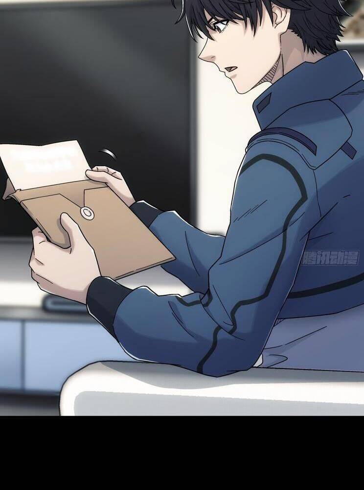 Cương Thiết Khế Ước Chap 9 - Next Chap 10