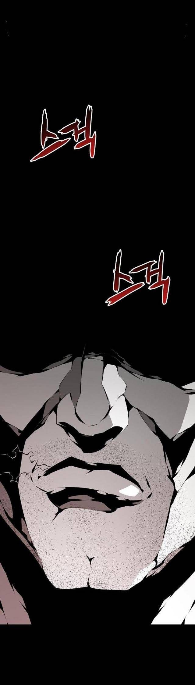 Cuồng Thú Chap 40 - Next Chap 41