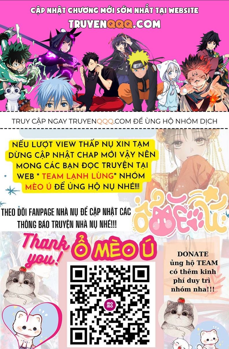 Cuồng Y Kỳ Tài Chap 6 - Next Chap 7