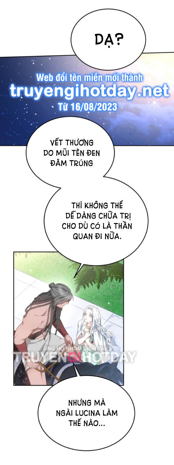Cướp Dâu Chap 421 - Next Chap 422