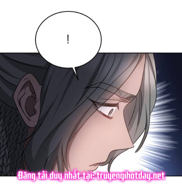 Cướp Dâu Chap 421 - Next Chap 422