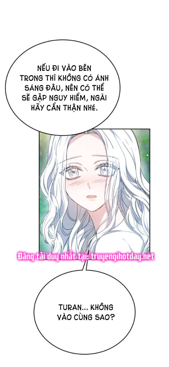 Cướp Dâu Chap 421 - Next Chap 422