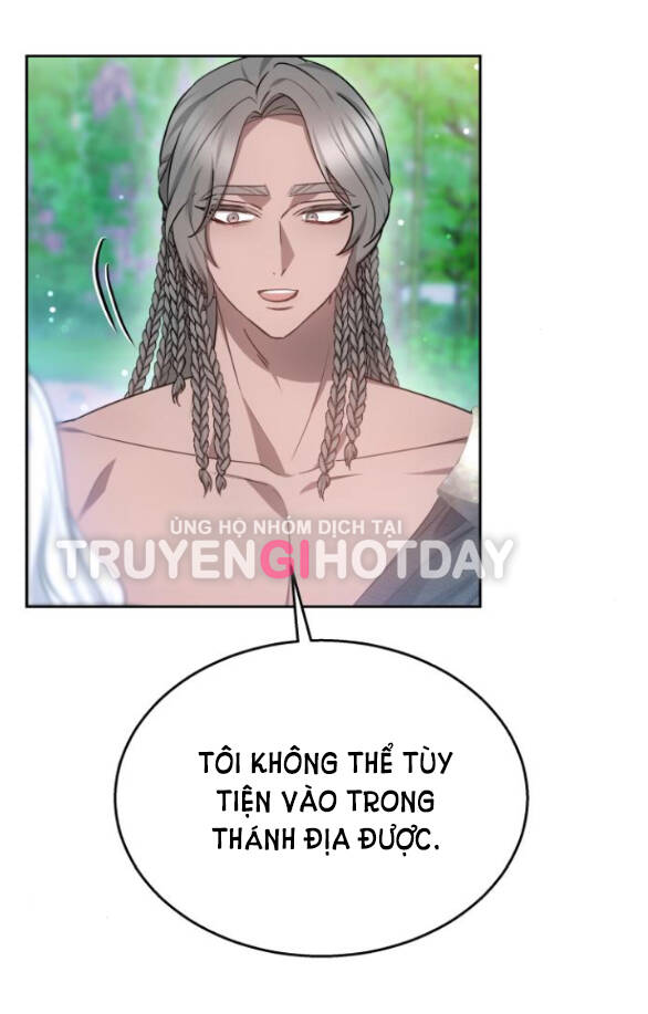 Cướp Dâu Chap 421 - Next Chap 422