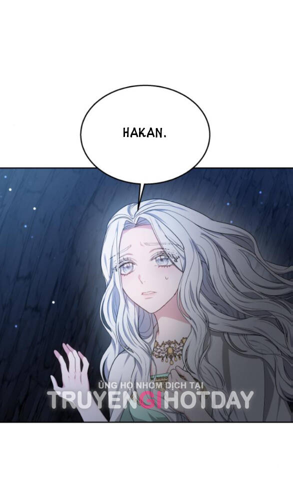 Cướp Dâu Chap 421 - Next Chap 422