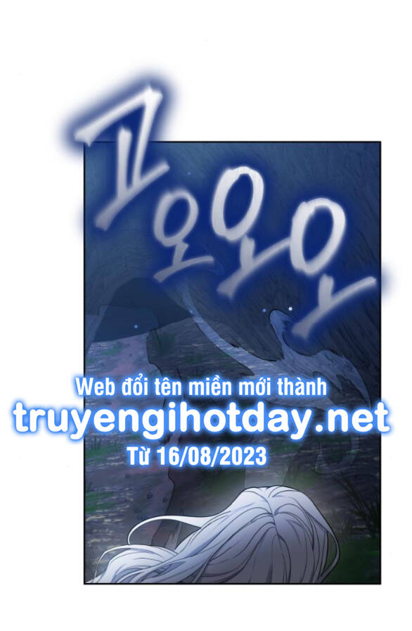 Cướp Dâu Chap 421 - Next Chap 422