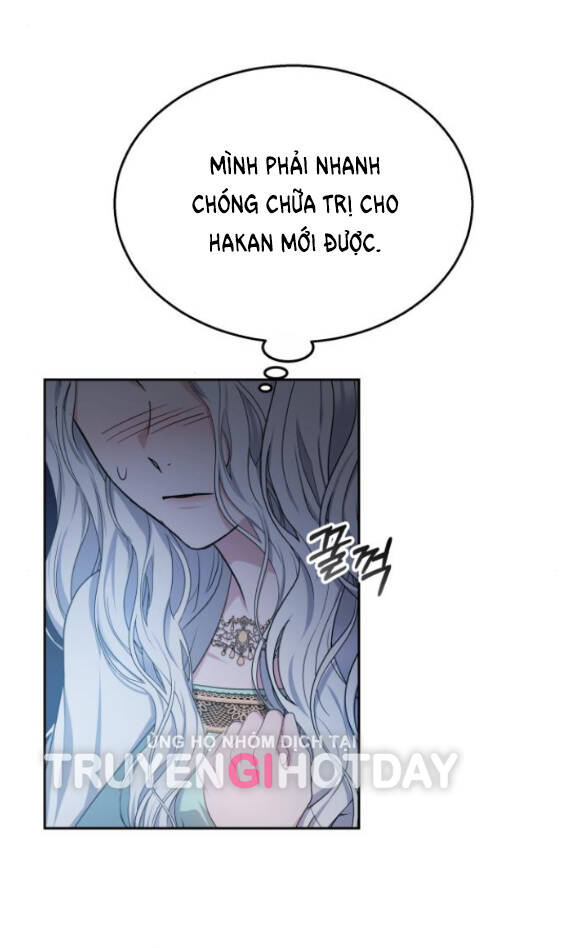Cướp Dâu Chap 421 - Next Chap 422