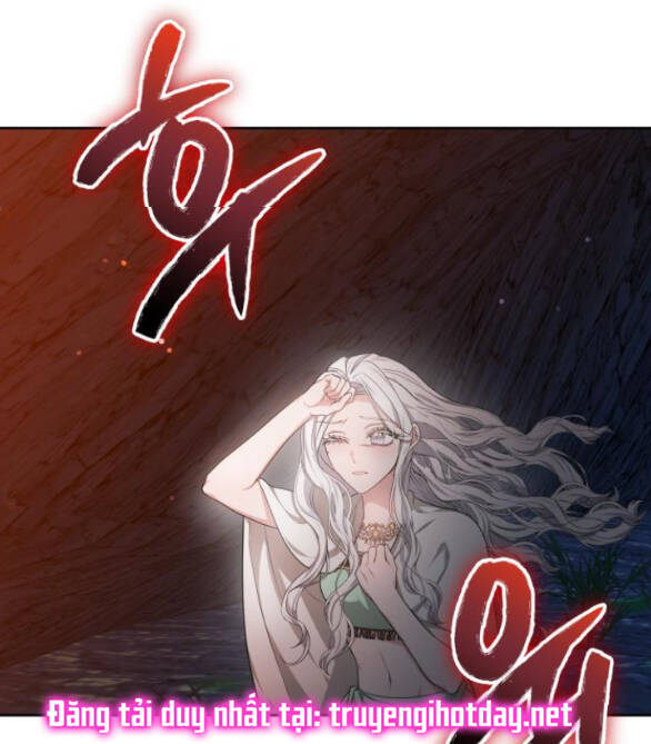 Cướp Dâu Chap 421 - Next Chap 422