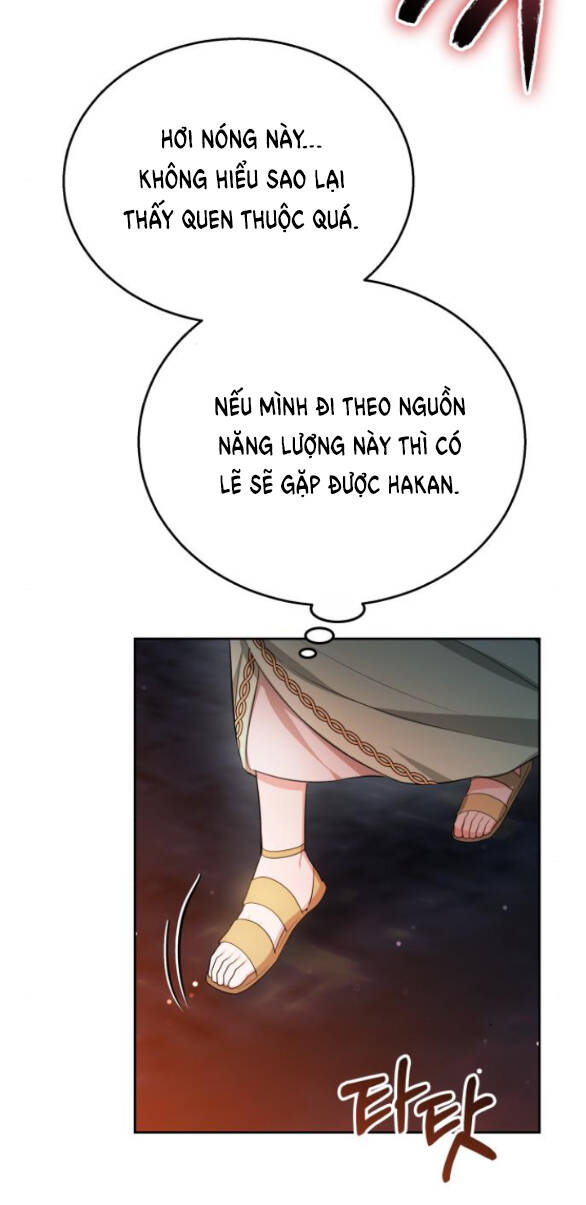 Cướp Dâu Chap 421 - Next Chap 422