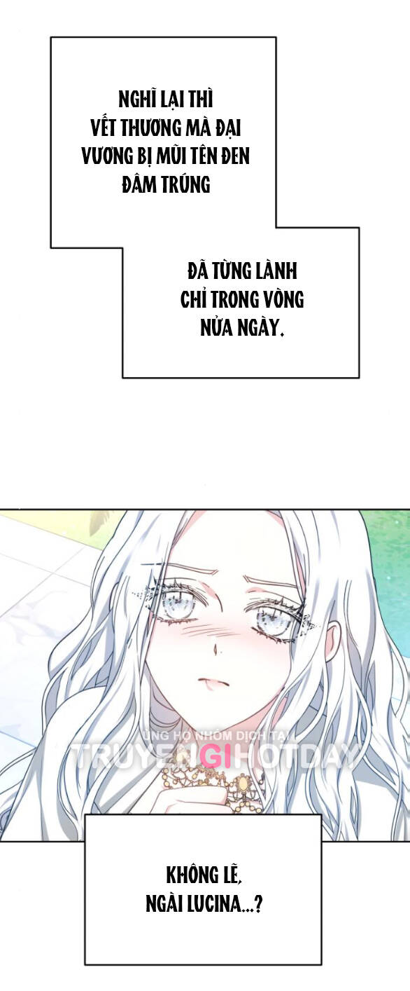 Cướp Dâu Chap 421 - Next Chap 422