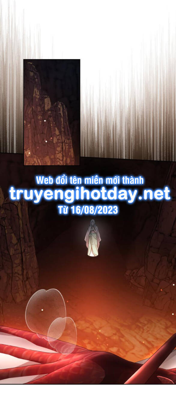 Cướp Dâu Chap 421 - Next Chap 422