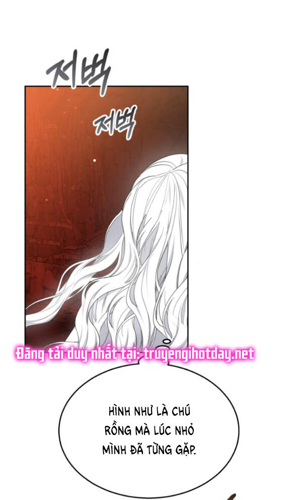 Cướp Dâu Chap 421 - Next Chap 422