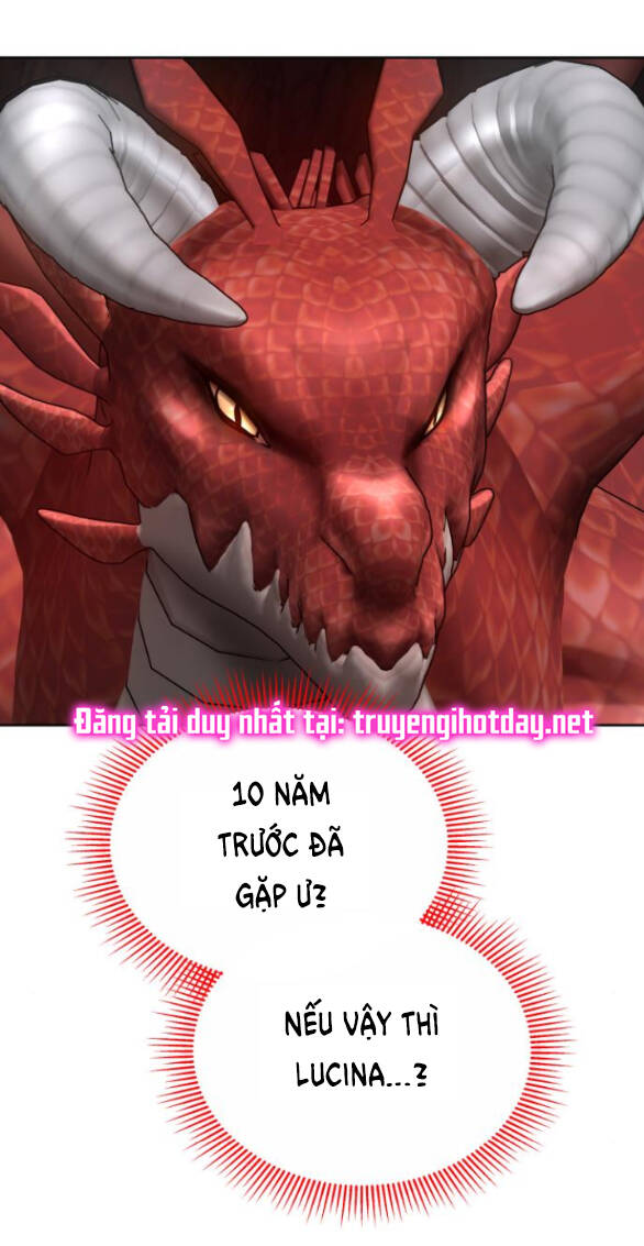 Cướp Dâu Chap 421 - Next Chap 422