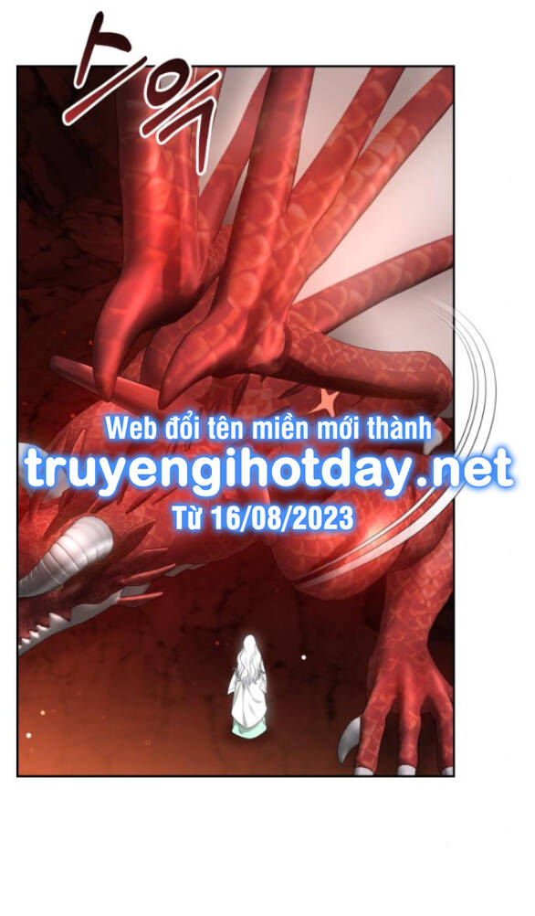 Cướp Dâu Chap 421 - Next Chap 422