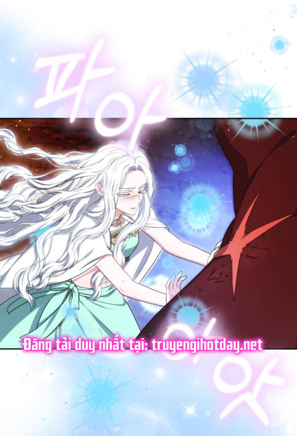 Cướp Dâu Chap 421 - Next Chap 422