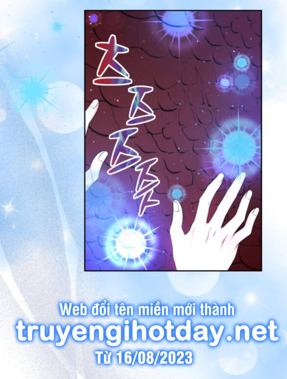 Cướp Dâu Chap 421 - Next Chap 422