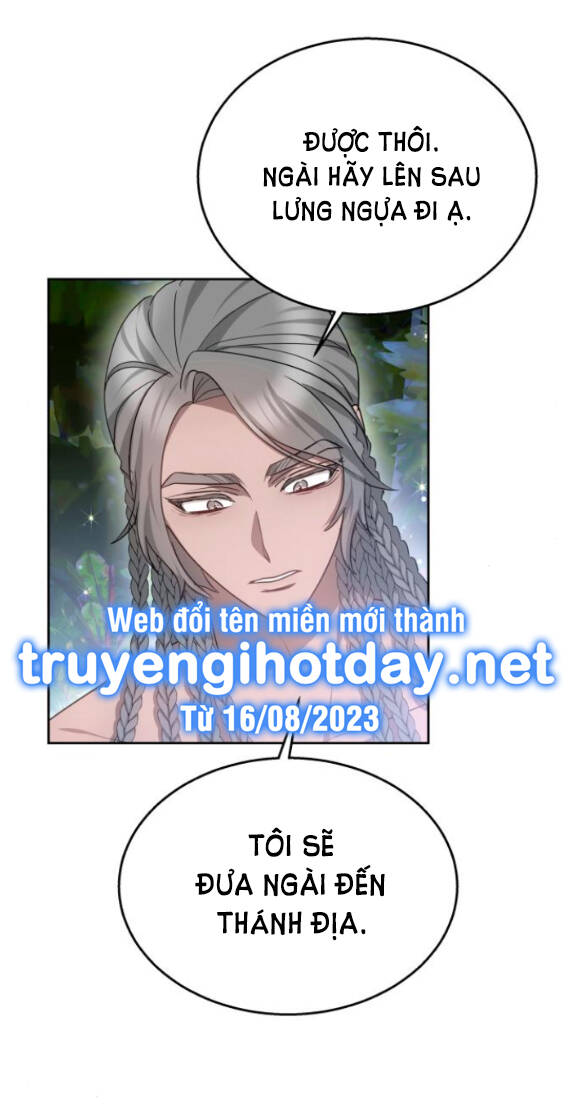 Cướp Dâu Chap 421 - Next Chap 422