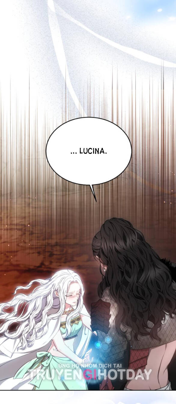Cướp Dâu Chap 421 - Next Chap 422