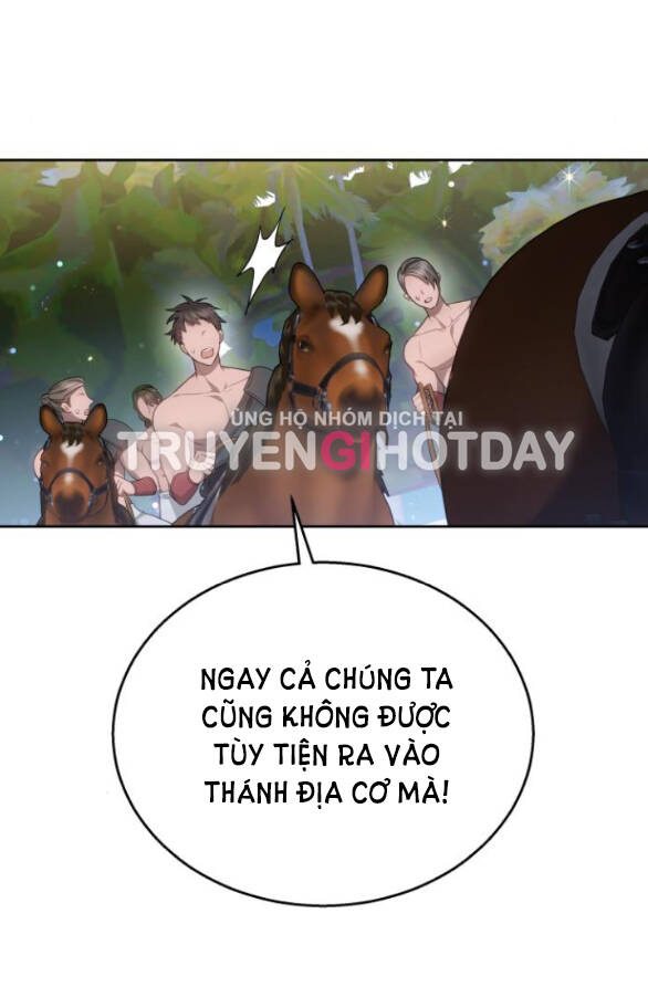 Cướp Dâu Chap 421 - Next Chap 422