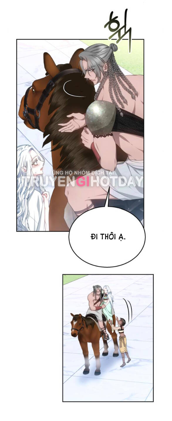 Cướp Dâu Chap 421 - Next Chap 422