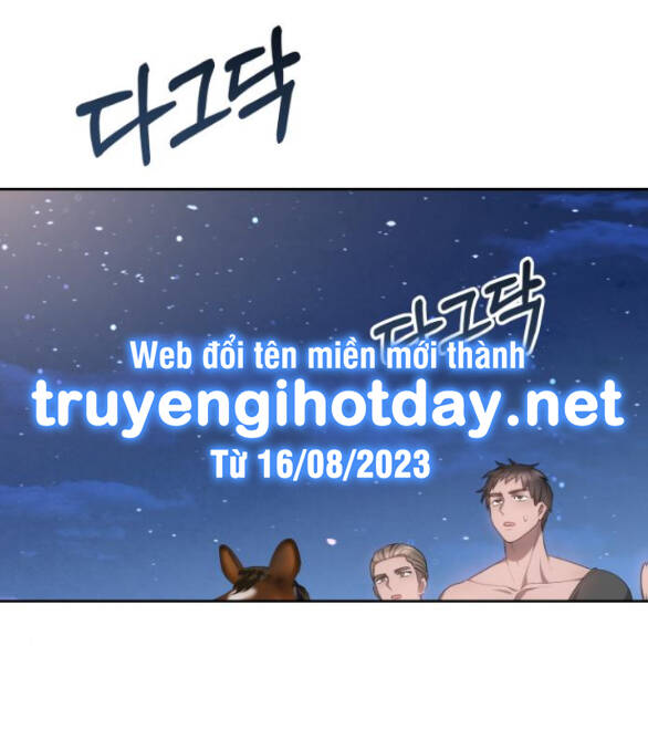 Cướp Dâu Chap 421 - Next Chap 422